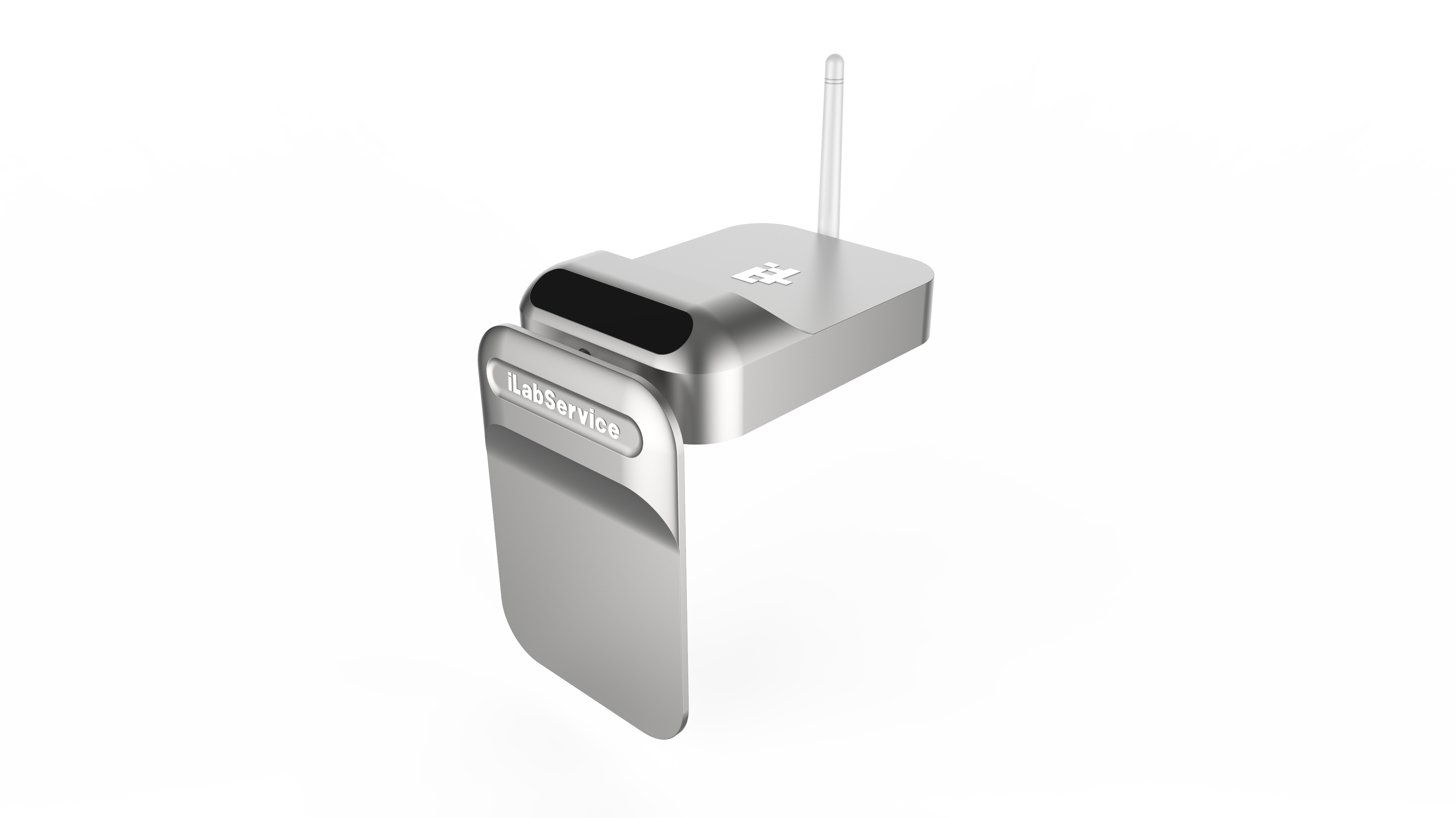 SciLock access controller for cabinets and controlled storage